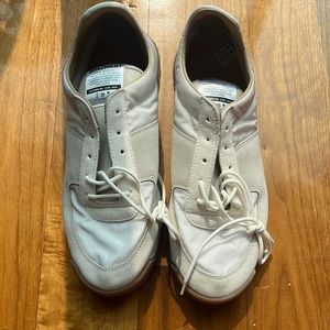 SPALWART  men’s shoes new